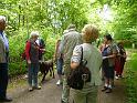 2013_05_15_Senioren Kr-wies 005